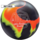 Retired hell raiser blaze bowling ball, for Hell Raiser Blaze™ (thumbnail 1)
