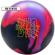 Retired hellcat bowling ball, for Hellcat (thumbnail 1)