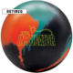 Retired Instigator Ball, for Instigator™ (thumbnail 1)