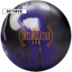 Retired Intimidator Ball, for Intimidator™ (thumbnail 1)