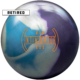 Retired intimidator pearl bowling ball, for Intimidator Pearl™ (thumbnail 1)