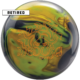 Retired medusa bowling ball, for Medusa™ (thumbnail 1)
