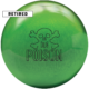 Retired Poison Pearl Ball, for Poison Pearl™ (thumbnail 1)