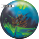Retired Turmoil 2 Solid Ball, for Turmoil 2 Solid™ (thumbnail 1)