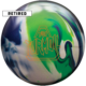 Retired Turmoil Hybrid Ball, for Turmoil Hybrid™ (thumbnail 1)