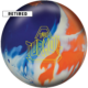 Retired Turmoil Solid Ball, for Turmoil Solid™ (thumbnail 1)