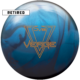 Retired Verge Pearl Ball, for Verge Pearl™ (thumbnail 1)