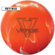 Retired verge solid bowling ball, for Verge Solid (thumbnail 1)