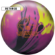 Retired warrant solid bowling ball, for Warrant Solid™ (thumbnail 1)