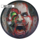 Retired Zombie Spare Ball Front, for Zombie Spare (thumbnail 1)
