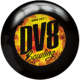 DV8 Scorcher Ball Back, for Scorcher Spare™ (thumbnail 2)