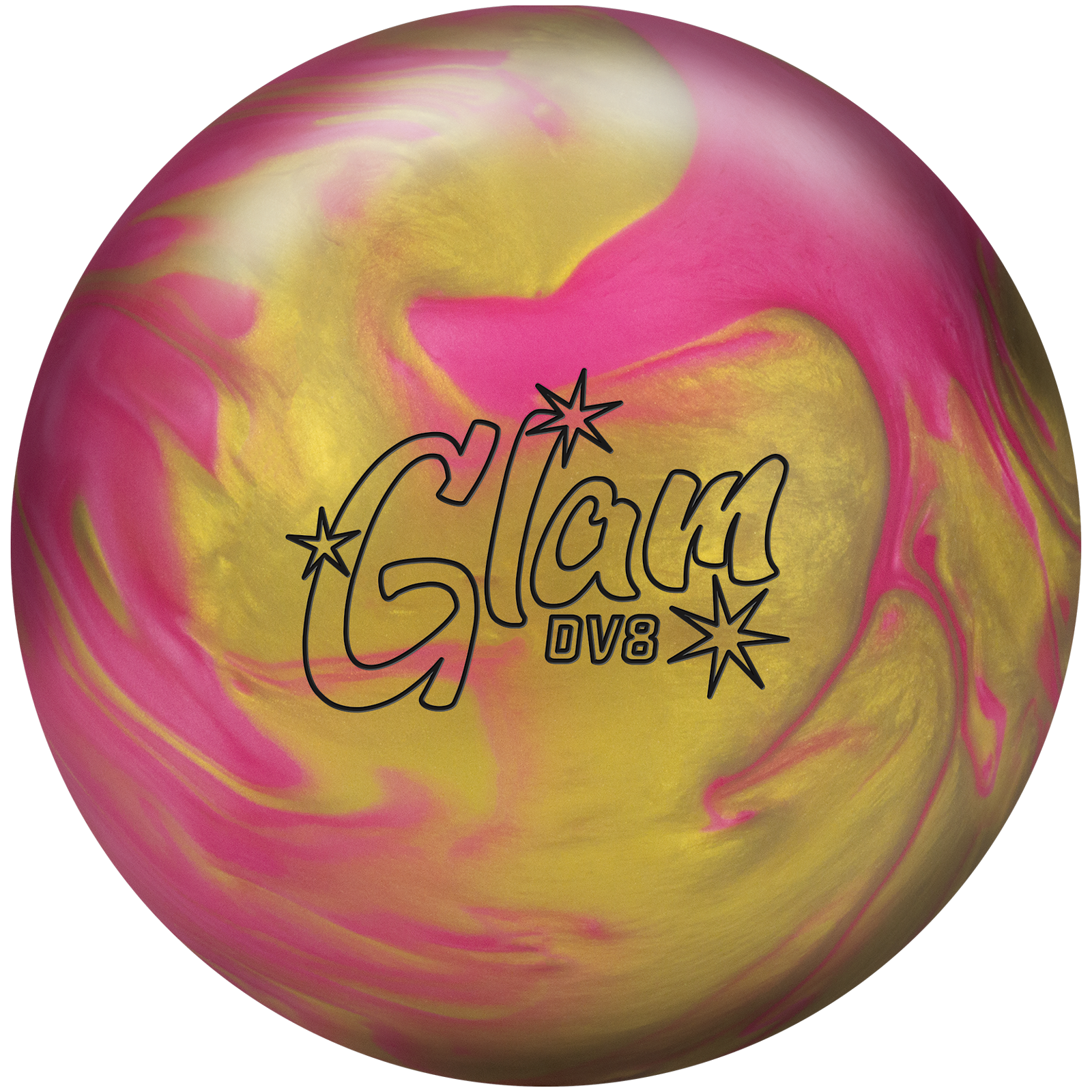Glam™ | DV8 Bowling