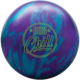 Chill Bowling Ball, for Chill (thumbnail 1)