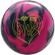 Diamond Diva Bowling Ball, for Diamond Diva (thumbnail 1)