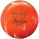 Verge Solid Bowling Ball, for Verge Solid (thumbnail 1)