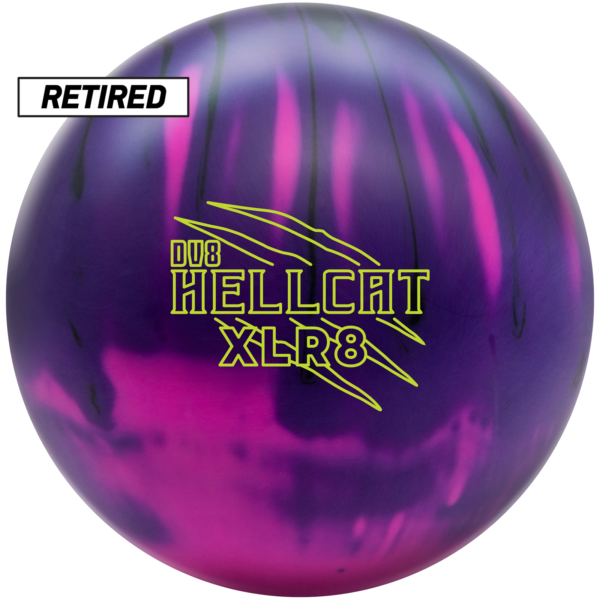 Hellcat XLR8 1600x1600 retired