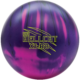 Hellcat XLR8 Bowling Ball, for Hellcat XLR8 (thumbnail 1)